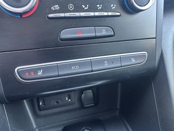 Renault Mégane Estate